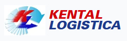 Kental Logística, S.L.