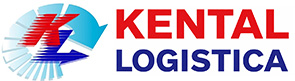 Kental Logística, S.L.