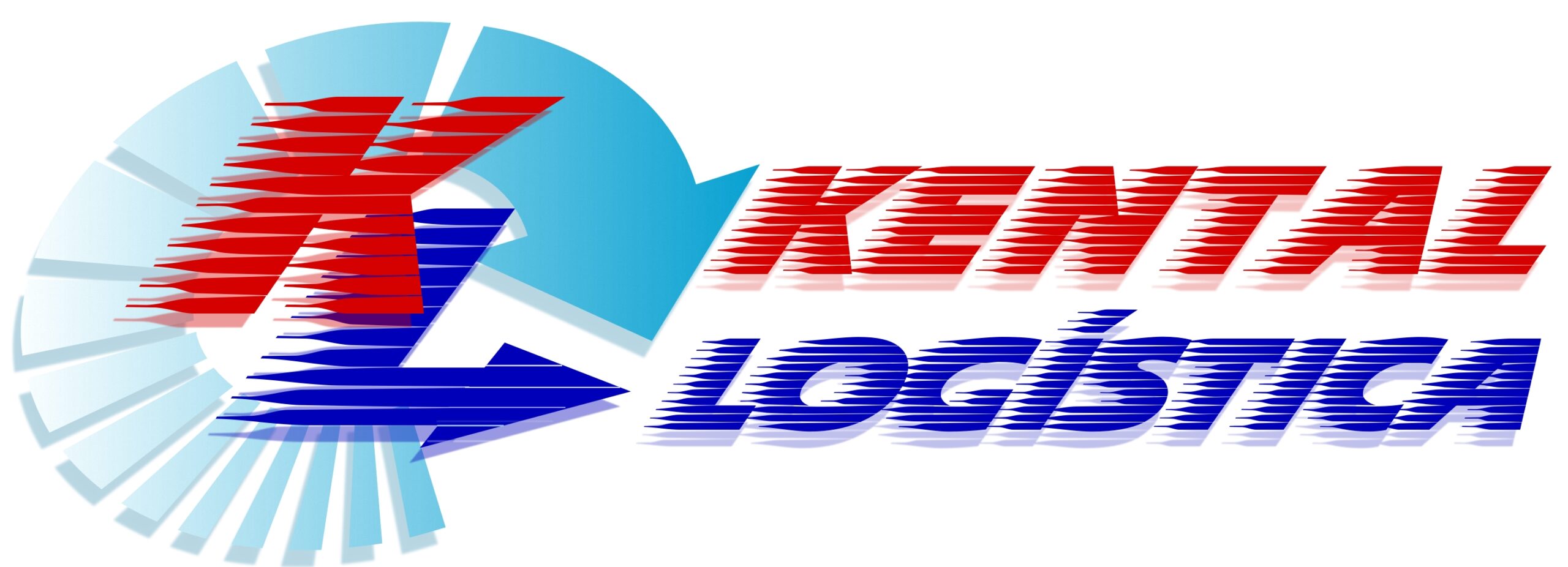 Kental Logística, S.L.